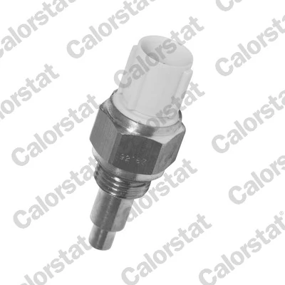 Temperature Switch, radiator fan